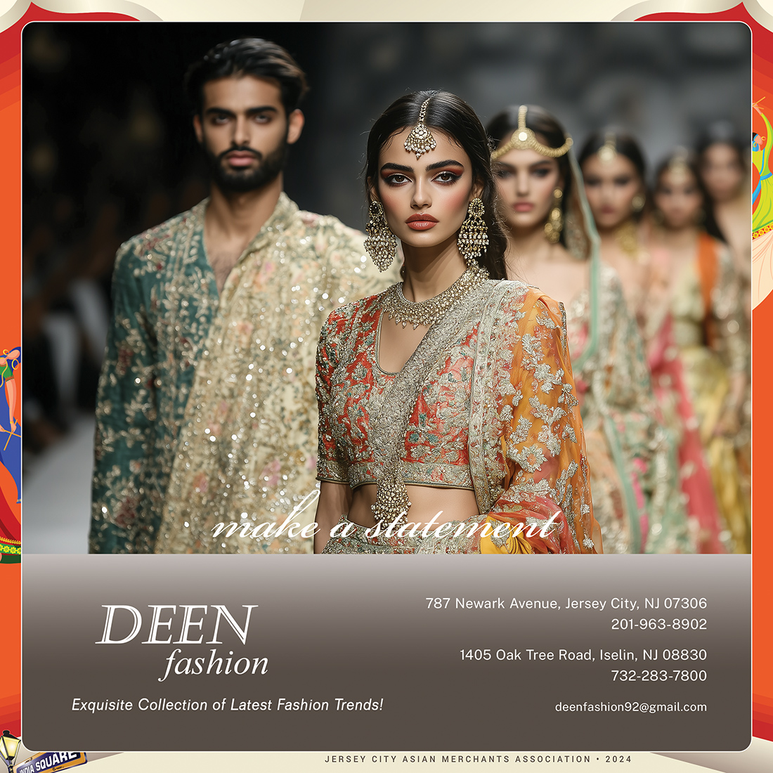 12 Deen Fashion copy 2.jpg